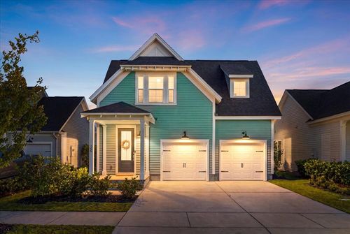 106 True Blue Loop, Summerville, SC, 29486-5415 | Card Image