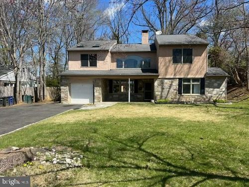 1215 Church Rd, ORELAND, PA, 19075-2255 | Card Image