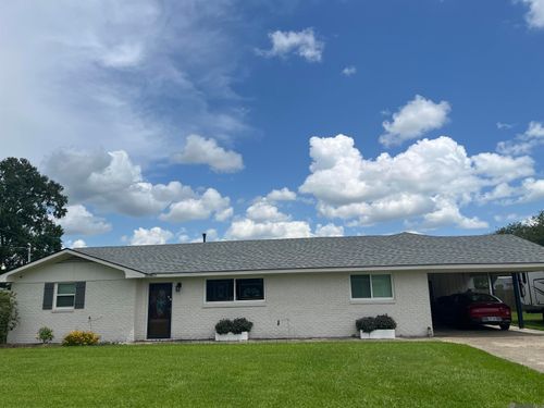 58975 Obier St, Plaquemine, LA, 70764-3425 | Card Image