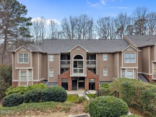l-b-111 Killam Court, Cary, NC, 27513 | Card Image