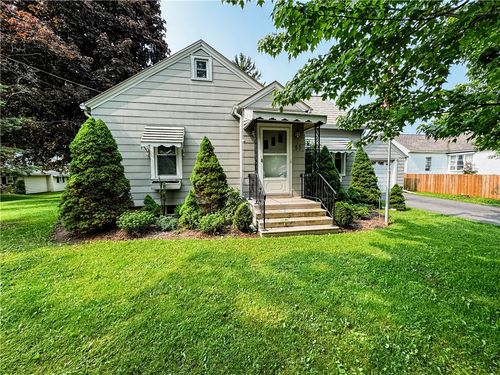 55 French Ave, Owasco, NY, 13021-5519 | Card Image