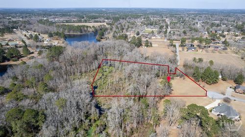 19 Wisteria Ln, Claxton, GA, 30417-6484 | Card Image