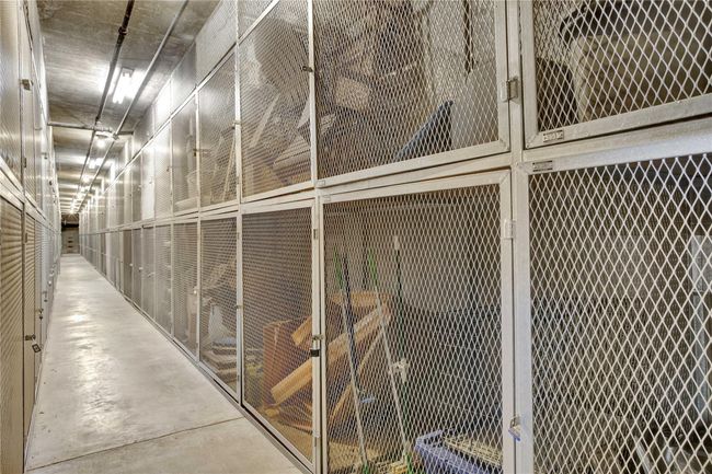 storage lockers | Image 50