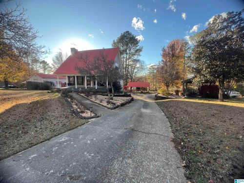 19200 Eastern Valley Road, WOODSTOCK, AL, 35188 | Card Image