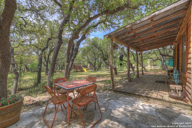 15009 Canterbury Rd, House other with 4 bedrooms, 3 bathrooms and null parking in Spring Branch TX | Image 23