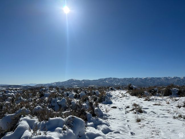 20 - 8966 N Park East Rd, Home with 0 bedrooms, 0 bathrooms and null parking in Peoa UT | Image 25