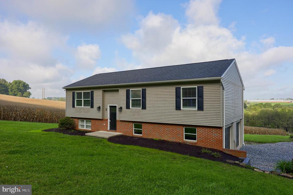 Dairy Rd, Red Lion, PA 17356