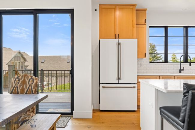 557 St Andrews Dr, House other with 6 bedrooms, 5 bathrooms and null parking in Bozeman MT | Image 10