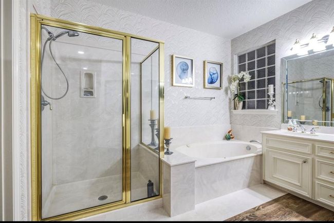 120 Starboard Dr, House other with 4 bedrooms, 3 bathrooms and 2 parking in San Leon TX | Image 20
