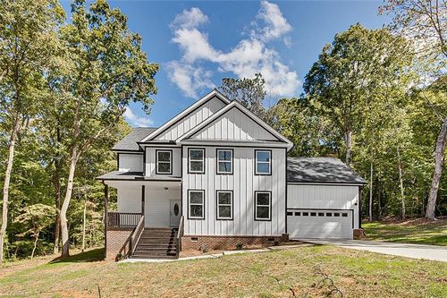 1559 Allen Ct, Asheboro, NC, 27205-9537 | Card Image