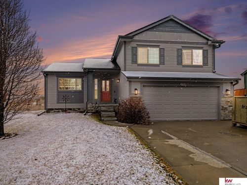 1903 Mesa St, Bellevue, NE, 68123-4779 | Card Image