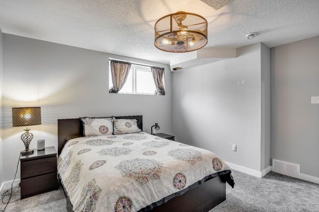 252 Torrie Crescent, Home with 5 bedrooms, 3 bathrooms and 4 parking in Fort Mcmurray AB | Image 35