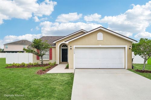10649 Carloway Hills Dr, Wimauma, FL, 33598-6131 | Card Image