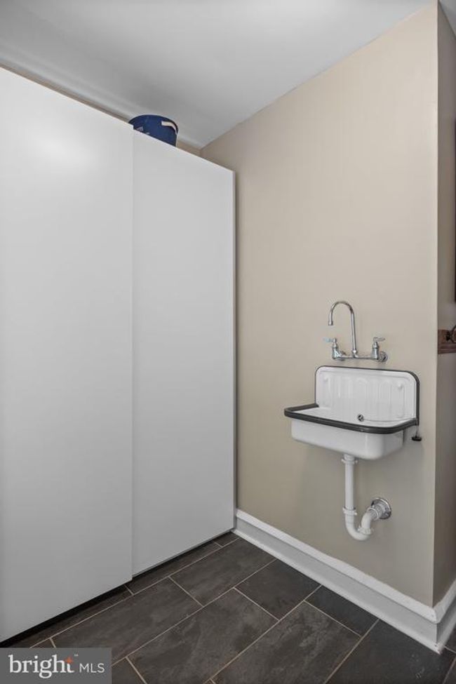 22 Browning Rd, House other with 4 bedrooms, 3 bathrooms and null parking in MERCHANTVILLE NJ | Image 37