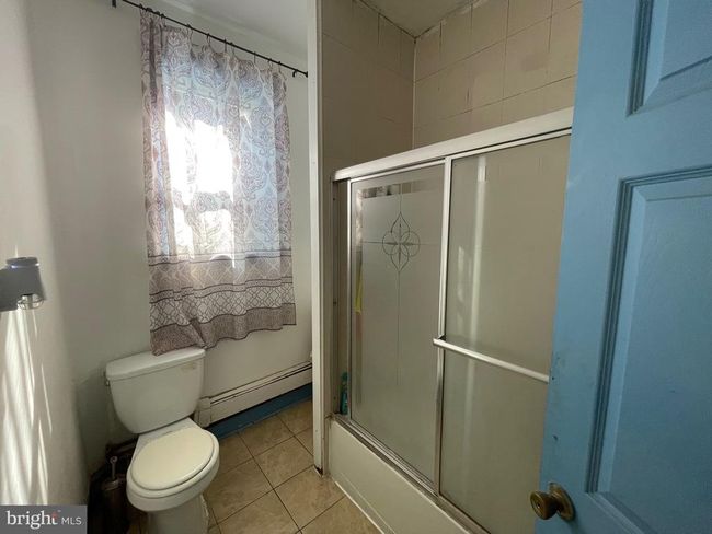 1152 S 13 Th St, Home with 0 bedrooms, 0 bathrooms and null parking in PHILADELPHIA PA | Image 14