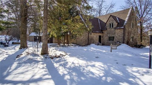 3701 E Clairemont Ave, Eau Claire, WI, 54701-4900 | Card Image