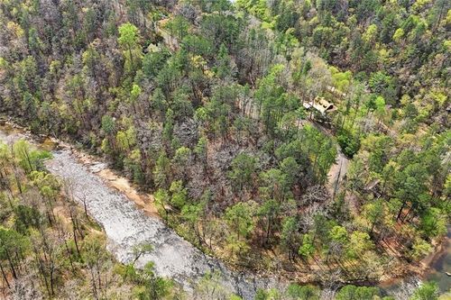 0 Marie Dr, Talking Rock, GA, 30175 | Card Image