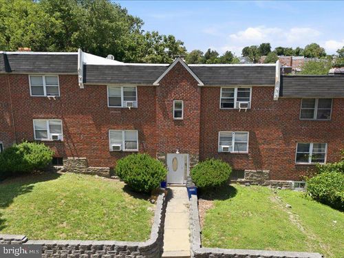 5994 Henry Ave, PHILADELPHIA, PA, 19128-1612 | Card Image