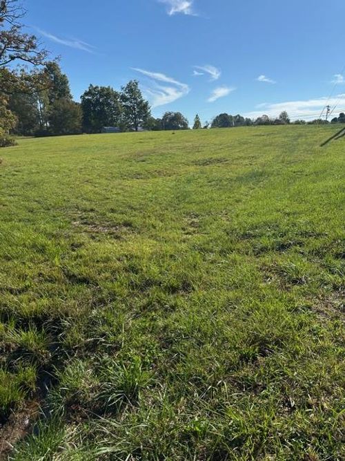Lot 101 Rich Loop, Sparta, TN, 38583 | Card Image