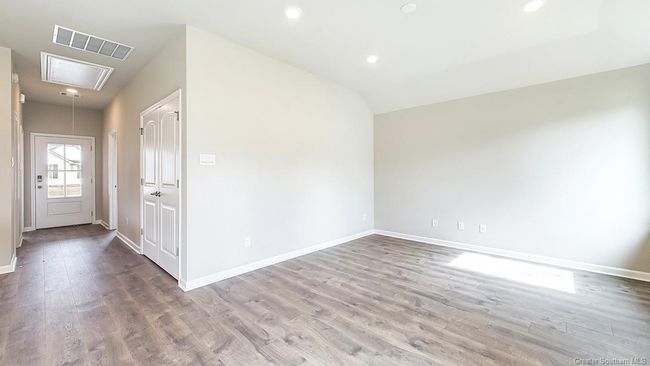 4008 N Savannah Lakes Dr, House other with 2 bedrooms, 2 bathrooms and null parking in Lake Charles LA | Image 9