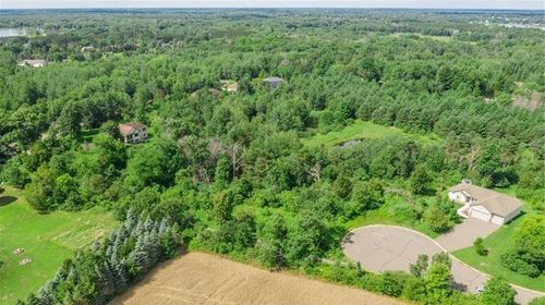 TBD 288th Ave Nw, Zimmerman, MN, 55398 | Card Image