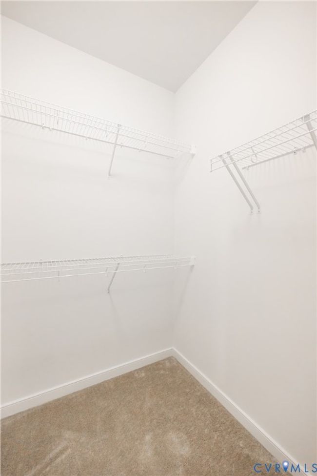 3817 Maze Runner Dr, Condo with 1 bedrooms, 2 bathrooms and null parking in Midlothian VA | Image 22