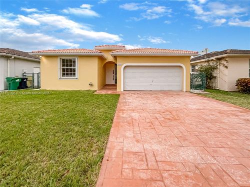 12045 Sw 126th St, Miami, FL, 33186 | Card Image