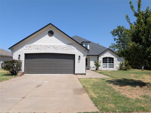10745 E 122nd Ct N, Collinsville, OK, 74021-5562 | Card Image