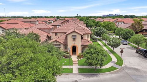 1616 Camino Lago, Irving, TX, 75039-3212 | Card Image