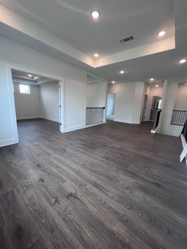 1340 Robin Trl, House other with 4 bedrooms, 4 bathrooms and 5 parking in Round Rock TX | Image 7