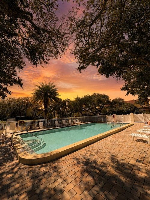 unit-706-3960 A1a S, St Augustine, FL, 32080-4724 | Card Image