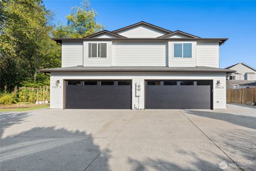 a-10607 2nd Ave Se, Everett, WA, 98208-7048 | Card Image