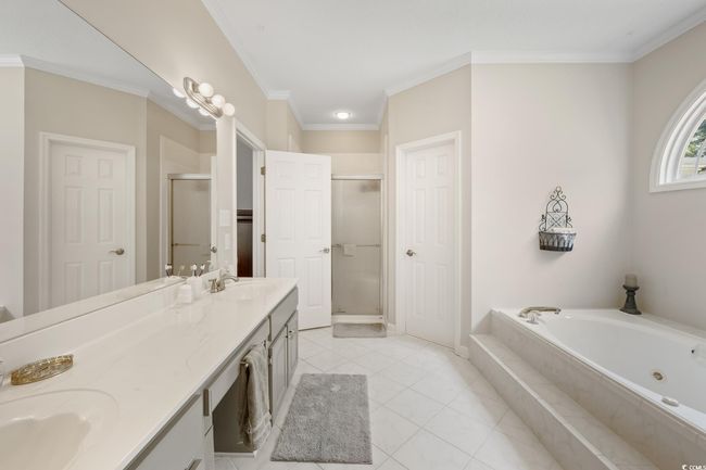 77 Captain Anthony White Ln, House other with 3 bedrooms, 3 bathrooms and 8 parking in Georgetown SC | Image 18