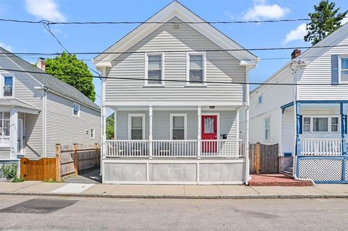 14 Lucas Ave, Newport, RI, 02840-3917 | Card Image