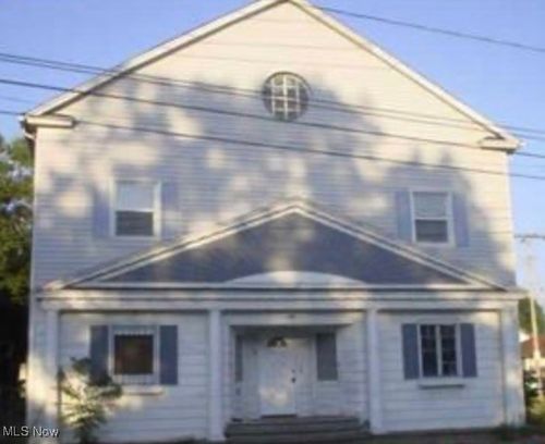 3177 Elyria Ave, Lorain, OH, 44055-1477 | Card Image