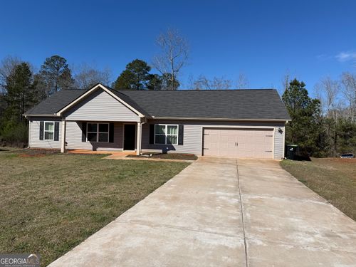 306 Pardue Dr, Thomaston, GA, 30286-5159 | Card Image
