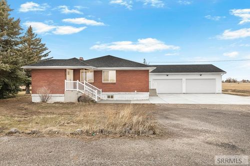 3442 E 2000 N, Sugar City, ID, 83448-1147 | Card Image