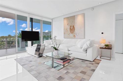 405n-350 Ocean Dr, Key Biscayne, FL, 33149-1627 | Card Image
