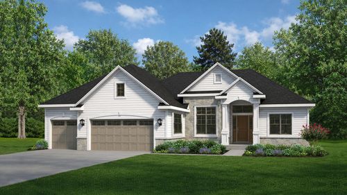 8305 Cove Ct, Mount Pleasant, WI, 53406 | Card Image