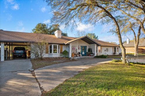 132 Curtis Ln, Quinlan, TX, 75474-8704 | Card Image