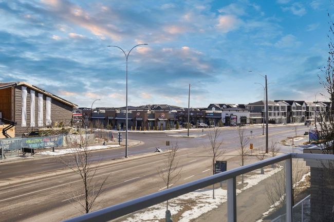 1201 - 220 Seton Grove Se, Condo with 2 bedrooms, 2 bathrooms and 1 parking in Calgary AB | Image 28