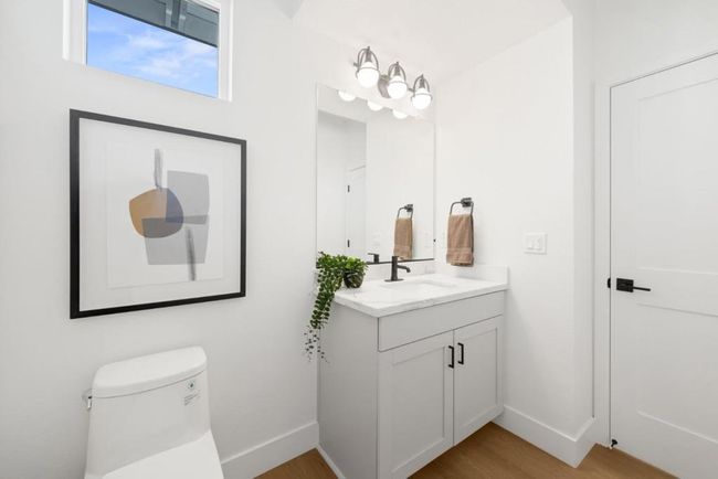 3 - 222 Carroll St, Townhouse with 3 bedrooms, 3 bathrooms and 1 parking in Sunnyvale CA | Image 22