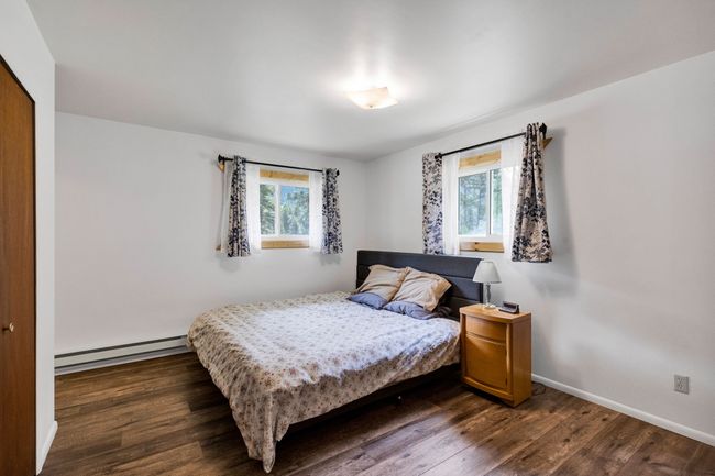 12014 Chase Ln, House other with 3 bedrooms, 3 bathrooms and null parking in Clinton MT | Image 27