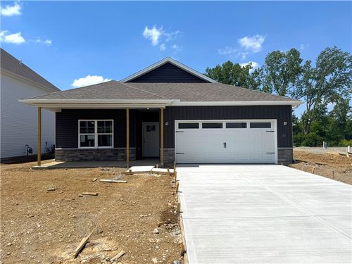 2207 Hackberry St, Springfield, OH, 45505-1466 | Card Image
