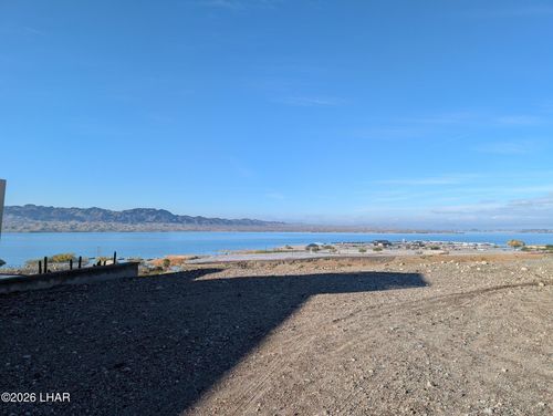 2226 Harbor Way, Lake Havasu City, AZ, 86406-6736 | Card Image