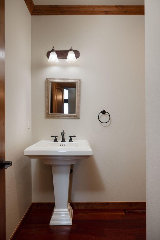 3644 NW Cotton Pl (14 of 53) | Image 33