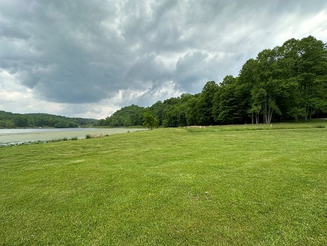 14224 Mud Fork Road, Home with 0 bedrooms, 0 bathrooms and null parking in Falls Mills VA | Image 11