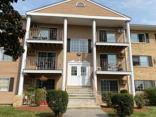 unit-35-377 Huse Rd, Manchester, NH, 03103-3178 | Card Image