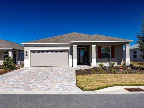 7912 Sw 89th Cir, Ocala, FL, 34481-6443 | Card Image