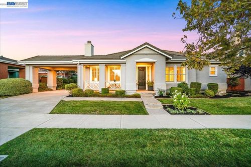 2398 Bettona St, Livermore, CA, 94550-7151 | Card Image